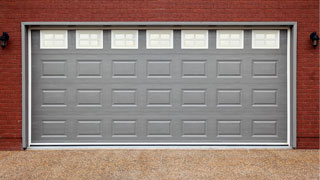 Garage Door Repair at Airport Service Center, Florida