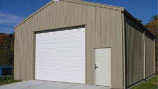 Garage Door Openers at Airport Service Center, Florida